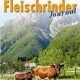 Fleischrinder Journal