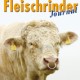 Fleischrinder Journal 12-2012