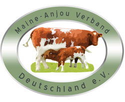 Maine-Anjou Verband Deutschland e.V.